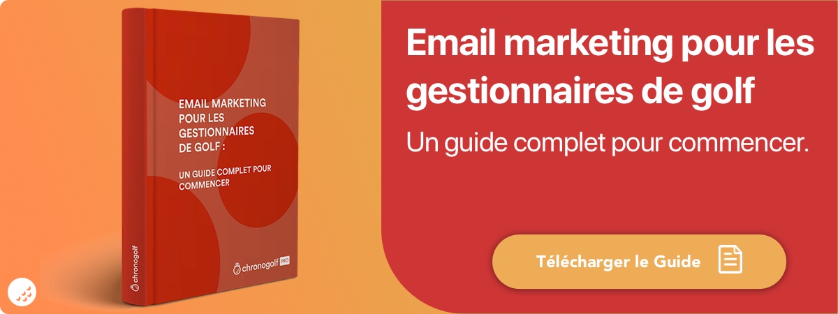 Email-marketing-pour-les-gestionnaires-de-golf