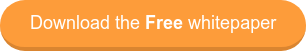 Download the Free whitepaper