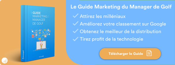 New call-to-action