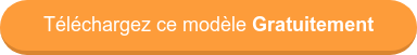 Téléchargez ce modèle Gratuitement