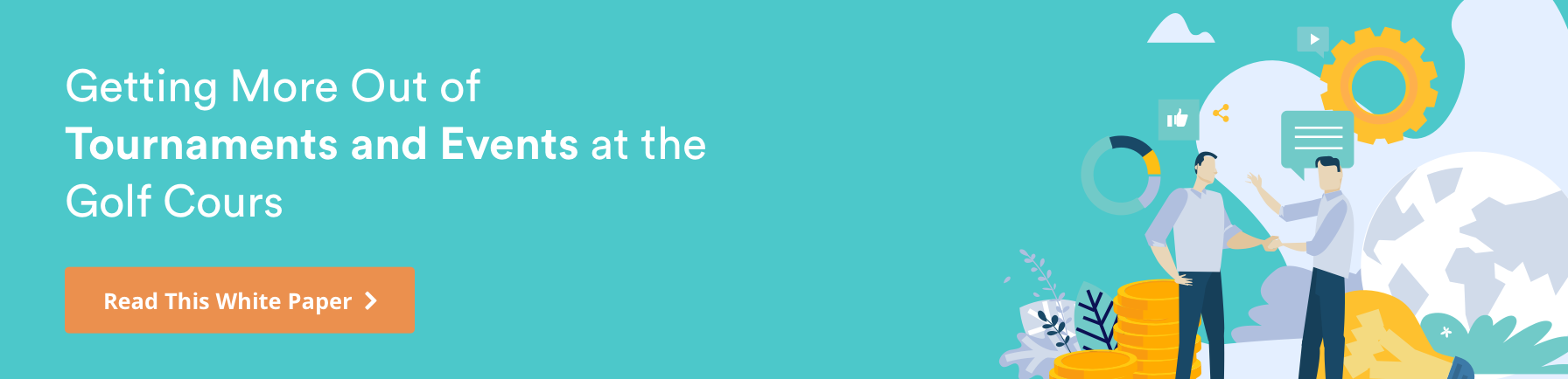 New call-to-action