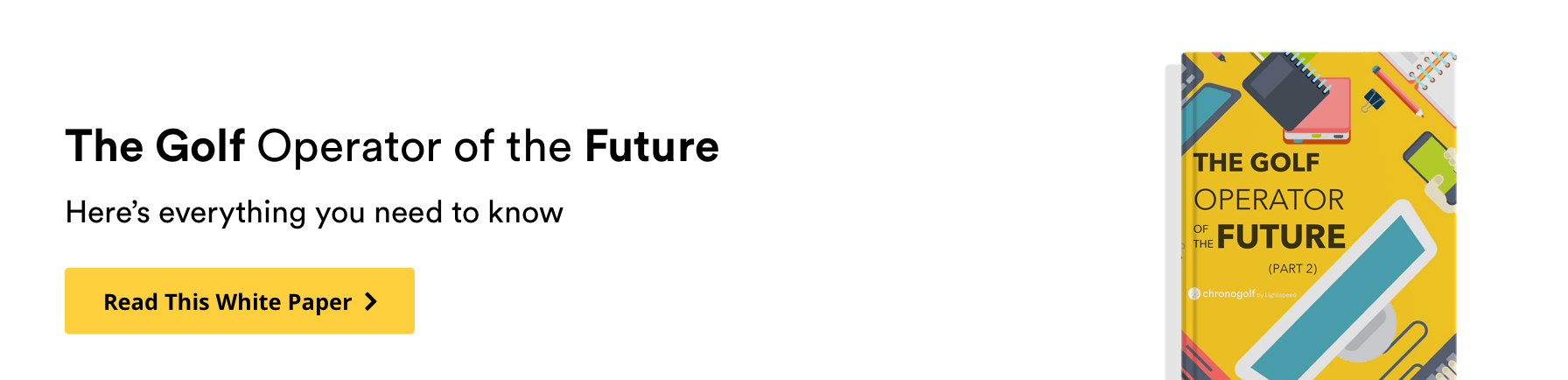 New call-to-action
