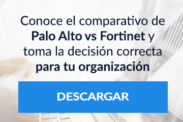 Nuevo llamado a la acción
