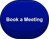 Book a Meeting