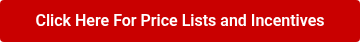 <p style="text-align: center; font-size: 16px; font-weight: bold;"><span style="font-family: Arial, Helvetica, sans-serif;">Register For Price Lists and&nbsp;Incentives</span></p>