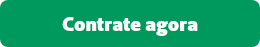 <span style="font-family: UnimedSans; font-weight: 900;">Contrate agora</span>