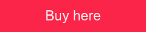 Buy here