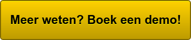 Boek een online demo