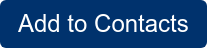 Add to Contacts
