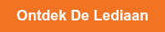 Ontdek De Lediaan