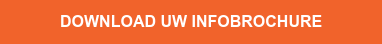 DOWNLOAD UW INFOBROCHURE