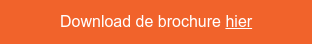 Download de brochure hier