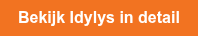 Bekijk Idylys in detail