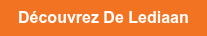 Découvrez De Lediaan