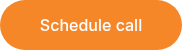 Schedule call