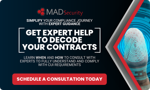 SCHEDULE A CONSULTATION TODAY
