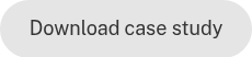 Download case study