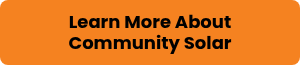 Learn More About Community Solar
