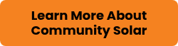 Learn More About Community Solar