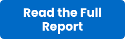 Read the Full Report