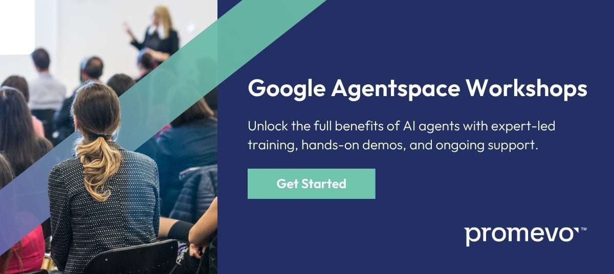 New call-to-action
