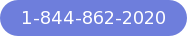 1-844-862-2020