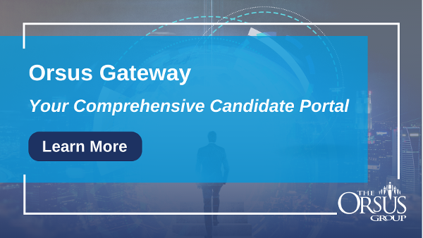 https://info.theorsusgroup.com/orsus-gateway