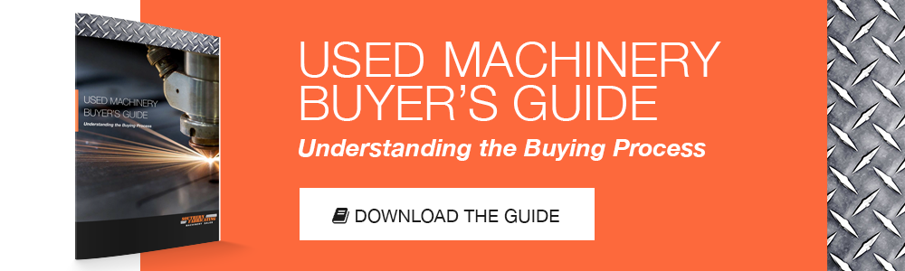 used-machinery-buyers-guide-cta