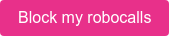 Block my robocalls