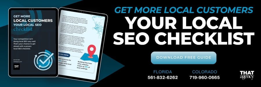 New call-to-action