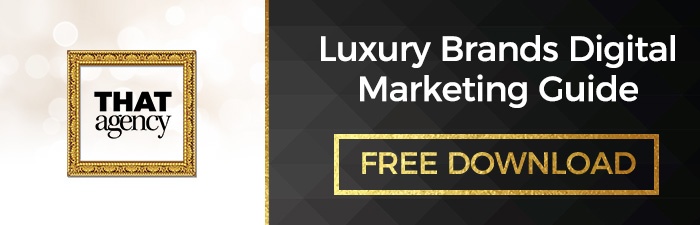 What Are The 5 Major Characteristics Of A Luxury Brand?