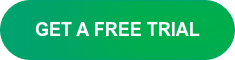 Get a Free Trial