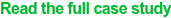 Read the full case study