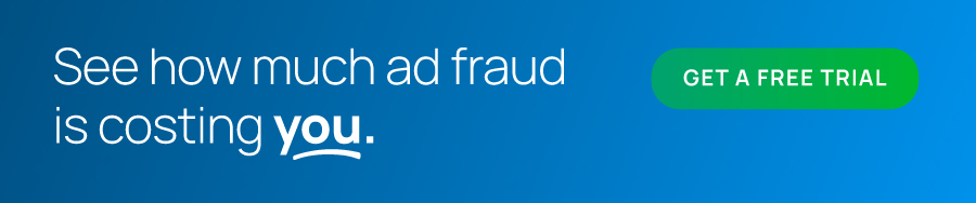 See how much ad fraud is costing you