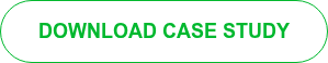 Download Case Study