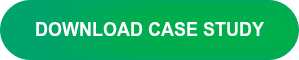 Download Case Study