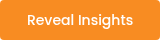Reveal Insights 
