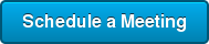 Schedule a Meeting