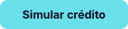 Simular crédito