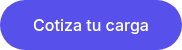 Cotiza tu carga