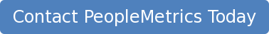 Contact PeopleMetrics Today