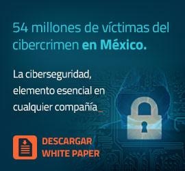 Nuevo llamado a la acción