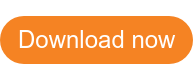 Download now