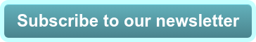 Subscribe to our newsletter
