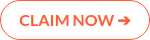 CLAIM NOW &#10132;