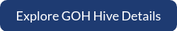 Explore GOH Hive Details