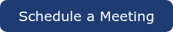 <span style="font-size: 20px; font-family: Verdana, Geneva, sans-serif;">Schedule a Meeting</span>