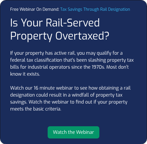 Watch the Webinar