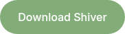 Download Shiver