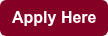 Apply Here